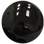 lt